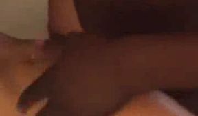 big older wife is taking young bbc in front of husband