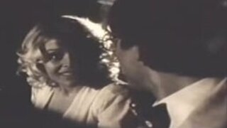 Count Dracula is hoping you