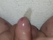Chubby Three edge Two smass and Ruined Orgasm