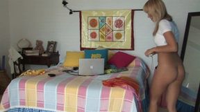 Mums And Daughters 2