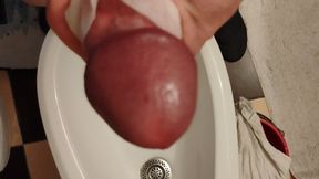 Nice Clean Dick in the Morning