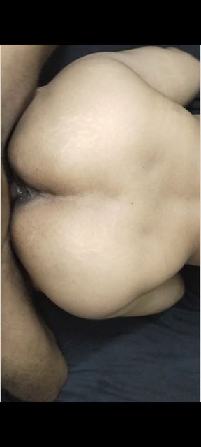 Village Desi Indian Bhabi Sex videos Bengali