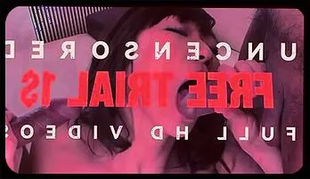 Sensual Asian Beauty Momoka Rin Masturbates and Gives a Hot Blowjob