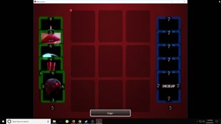 audap's Milf's Control PC P10