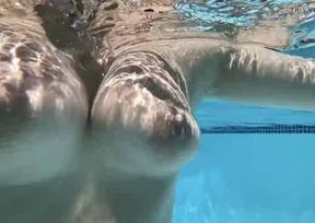 Fun at home with GoPro