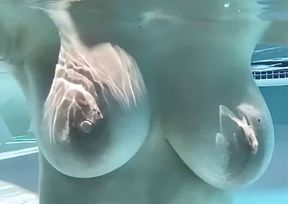 Fun at home with GoPro