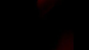 mercedes phalen anal cheating