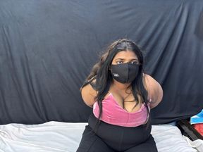 Teacher ne student ko choda