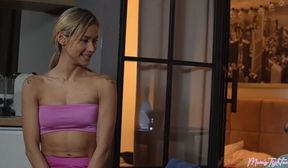 veronica leal