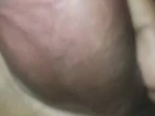 Do u like it? Subscribe, u won't regret it
