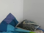 MUSCOLOSO SI SEGA 60 fps