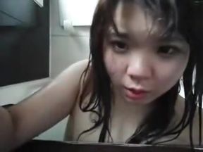 Newest Japanese UncutXXX Marvel
