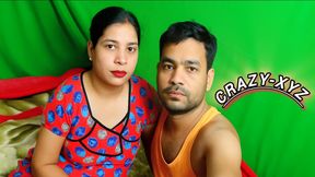 CRAZY-XYZ Desi hot sexy beautiful Bhabhi fucking xxx video, desi beautiful sexy Bhabhi hot sex video