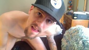 Stephon Stallion Private Show