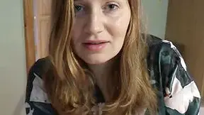 Bettie Bondage - Unleashing Stepmoms Inner Skank Hd