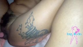 venus afrodita sucking a very huge cock