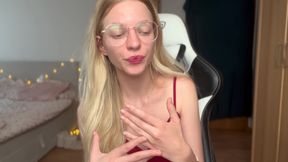 Tips for Hotwives Cuckold Dynamic