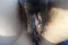 korean milf cheating