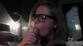 Finally Fucking Candice Afternoon Smoking Weed Blowjob Fucking And Cum In Mouth - AfterHoursExposed