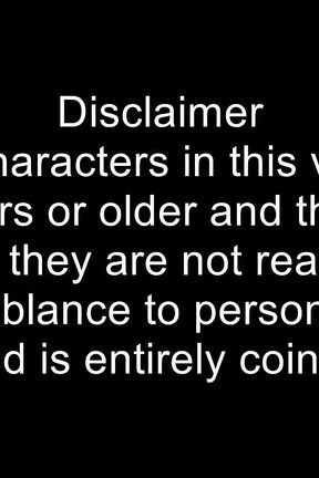 Darker: Wife Cheats Her Husband and Regrets After That - Episode 14