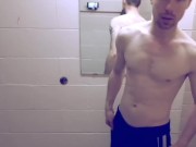 ep. 7 "6 Weeks at the Gym" (teaser) XXX