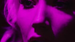 Ex-Wives Club #3 - Ex Husband's Hot Slutty Mistress