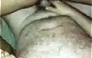 big dicked bottom Italian hairy gets fucked raw