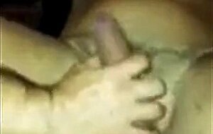 big dicked bottom Italian hairy gets fucked raw