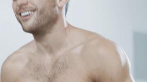 ”Ebony dude Phoenix Wellington expands my booty lining by his intense fucking”