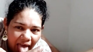 Rotete anal creampie for moden bbw hore