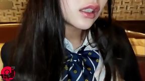 Uniformed Babies 0216 uncensored