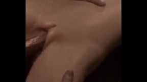 Jilliano And Jenna Natural Big Fat Hunk Dicky Fucks A Natural Thin Petite Puss (20:05 Aug 7 2024)
