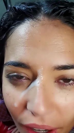 Dr Love Cumpilation 2