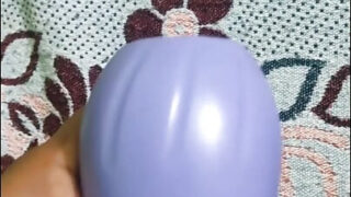 Modne hingstene rå knuller stram unge indiske homofile tenåringer i dampende hjemmelaget håndjobb og anal handling