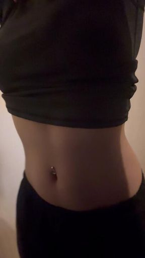 6/10 dick rate with light humiliation 💋