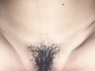 The camp guide got into my tent and we ended up screwing without bang-rubber - Natasha Casero