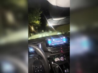 Masturbating Whit Fast Cum
