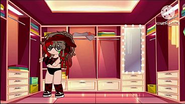 Romantic gacha (legendado)