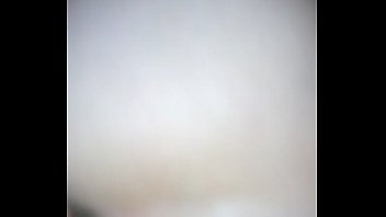 Pook&amp_Becca getting nasty