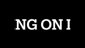 Big Labia Milf Peeing on Dick and Fucked in Anal