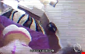 Kimber day - having fun with kimber