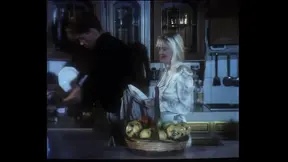 Hairy blonde cunt enjoys historic fucking with her boyfriend