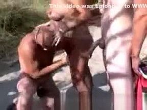 Amazing amateur shaved pussy, pov, fisting adult video