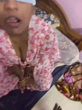 Beautiful telugu lovers sex videos