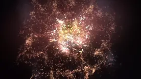 Anal Loving Secretaries by Simply Anal