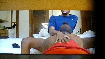 MATURE TRANS RIDE BBC