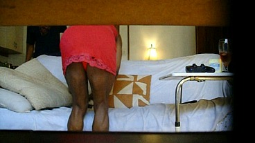MATURE TRANS RIDE BBC