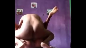 TastyGaySex – He Devours Me In A Hot Amateur Session