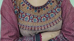 Neighbor Aunty Fucked Coming