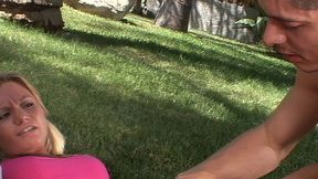 kelly ripps is bait
